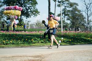 BIB: 
                            <button type="button" onclick="openModal(27607439)" class="btn btn-primary btn-sm float-right btn-popup" data-toggle="modal" data-target=".modal-high-quality">
                        <i class="fas fa-shopping-cart"></i> Add to Cart
                    </button>
                                            <button type="button" onclick="isThisMe(27607439, true)" class="btn btn-success btn-sm float-right btn-popup btn-isme hidden" data-toggle="tooltip" data-placement="bottom" title="นี่คือรูปของคุณใช่ไหม คลิกที่นี่เพื่อเอาเข้าอัลบั้ม">
                        <i class="fas fa-plus"></i> Add to album
                    </button>
                    <button type="button" onclick="isThisMe(27607439, false)" class="btn btn-warning btn-sm float-right btn-popup btn-isnotme hidden">
                        <i class="fas fa-ban"></i> Remove from album
                    </button>